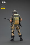 [Pre-Order]JOYTOY 1/25 Action Figure Dark Source UNSC Sniper
