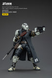 [Pre-Order]1/18 JOYTOY 3.75inch Action Figure Battle For the Stars Sorrow Expeditionary Forces 09th Legion Assault