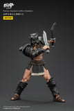 [PRE-ORDER]1/18 JOYTOY Action Figure Strife Roman Gladiator