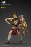 [PRE-ORDER]1/18 JOYTOY Action Figure Strife Roman Gladiator