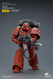 [Pre-Order]JOYTOY Action Figure Warhammer The Horus Heresy MKVI Tactical Legionary