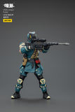 [Pre-Order]JOYTOY 1/25 Action Figure Dark Source UNSC Sniper