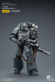 [Pre-Order]JOYTOY Action Figure Warhammer The Horus Heresy MKVI Tactical Legionary