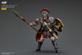 [PRE-ORDER]1/18 JOYTOY Action Figure Strife Roman Republic LegionX and Roman Republic Legionary Light Infantry