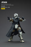 [Pre-Order]1/18 JOYTOY 3.75inch Action Figure Battle For the Stars Sorrow Expeditionary Forces 09th Legion Assault