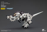 [PRE-ORDER]1/18 JOYTOY Action Figure Warhammer Tyranids Hive Fleet Leviathan Hormagaunt Termagant Ripper