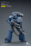 [Pre-Order]JOYTOY Action Figure Warhammer The Horus Heresy MKVI Tactical Legionary