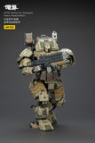 [Pre-Order]JOYTOY 1/25 Action Figure Dark Source APOC Series Mech