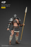 [PRE-ORDER]1/18 JOYTOY Action Figure Strife Roman Gladiator