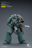 [Pre-Order]JOYTOY Action Figure Warhammer The Horus Heresy MKVI Tactical Legionary
