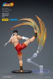 [Pre-Order]1/18 JOYTOY Action Figure SNK KOF '98UM Fatal Fury Team