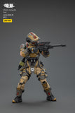 [Pre-Order]JOYTOY 1/25 Action Figure Dark Source UNSC Sniper
