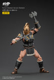 [PRE-ORDER]1/18 JOYTOY Action Figure Strife Roman Gladiator