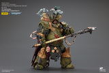 [Pre-Order]1/18 JOYTOY Action Figure 40K Death Guard Deathshroud Terminator