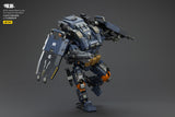 [Pre-Order]JOYTOY 1/25 Action Figure Dark Source APOC Series Mech