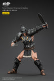 [PRE-ORDER]1/18 JOYTOY Action Figure Strife Roman Gladiator