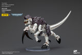 [PRE-ORDER]1/18 JOYTOY Action Figure Warhammer Tyranids Hive Fleet Leviathan Hormagaunt Termagant Ripper