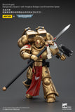 [Pre-Order]JOYTOY Action Figure Warhammer 40K Blood Angels Sanguinary Guard