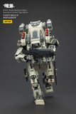 [Pre-Order]JOYTOY 1/25 Action Figure Dark Source APOC Series Mech