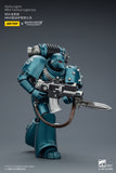 [Pre-Order]JOYTOY Action Figure Warhammer The Horus Heresy MKVI Tactical Legionary