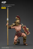 [PRE-ORDER]1/18 JOYTOY Action Figure Strife Roman Gladiator