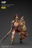 [PRE-ORDER]1/18 JOYTOY Action Figure Strife Roman Gladiator