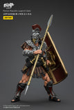 [PRE-ORDER]1/18 JOYTOY Action Figure Strife Roman Republic LegionX and Roman Republic Legionary Light Infantry