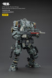 [Pre-Order]JOYTOY 1/25 Action Figure Dark Source APOC Series Mech