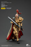 [PRE-ORDER]1/18 JOYTOY Action Figure Warhammer The Horus Heresy Sisters of Silence