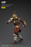 [PRE-ORDER]1/18 JOYTOY Action Figure Strife Roman Gladiator