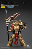 [Pre-Order]JOYTOY Action Figure Warhammer 40K Blood Angels Sanguinary Guard