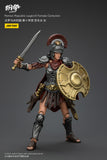 [PRE-ORDER]1/18 JOYTOY Action Figure Strife Roman Republic LegionX and Roman Republic Legionary Light Infantry