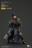 [PRE-ORDER]1/18 JOYTOY Action Figure Warhammer The Horus Heresy Sisters of Silence