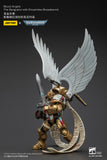 [Pre-Order]JOYTOY Action Figure Warhammer 40K Blood Angels The Sanguinor with Encarmine Broadsword