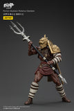 [PRE-ORDER]1/18 JOYTOY Action Figure Strife Roman Gladiator