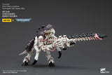 [PRE-ORDER]1/18 JOYTOY Action Figure Warhammer Tyranids Hive Fleet Leviathan Hormagaunt Termagant Ripper