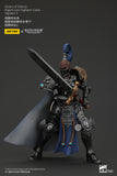 [PRE-ORDER]1/18 JOYTOY Action Figure Warhammer The Horus Heresy Sisters of Silence