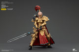 [PRE-ORDER]1/18 JOYTOY Action Figure Warhammer The Horus Heresy Sisters of Silence