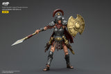 [PRE-ORDER]1/18 JOYTOY Action Figure Strife Roman Republic LegionX and Roman Republic Legionary Light Infantry