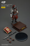 [PRE-ORDER]1/18 JOYTOY Action Figure Strife Roman Gladiator