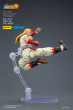 [Pre-Order]1/18 JOYTOY Action Figure SNK KOF '98UM Fatal Fury Team