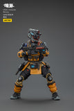 [Pre-Order]JOYTOY 1/25 Action Figure Dark Source UNSC Sniper