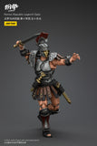 [PRE-ORDER]1/18 JOYTOY Action Figure Strife Roman Republic LegionX and Roman Republic Legionary Light Infantry