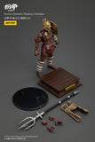 [PRE-ORDER]1/18 JOYTOY Action Figure Strife Roman Gladiator