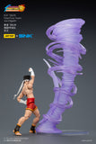 [Pre-Order]1/18 JOYTOY Action Figure SNK KOF '98UM Fatal Fury Team