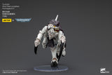 [PRE-ORDER]1/18 JOYTOY Action Figure Warhammer Tyranids Hive Fleet Leviathan Hormagaunt Termagant Ripper