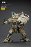 [Pre-Order]JOYTOY 1/25 Action Figure Dark Source APOC Series Mech