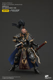 [PRE-ORDER]1/18 JOYTOY Action Figure Warhammer The Horus Heresy Sisters of Silence