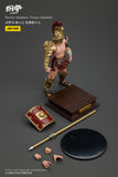 [PRE-ORDER]1/18 JOYTOY Action Figure Strife Roman Gladiator