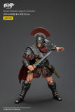 [PRE-ORDER]1/18 JOYTOY Action Figure Strife Roman Republic LegionX and Roman Republic Legionary Light Infantry